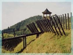Havranok