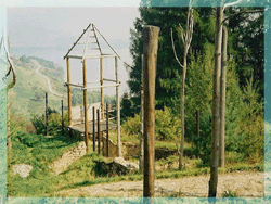 Havranok