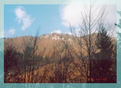 Vek Fatra