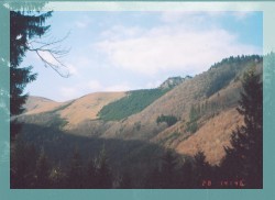 Vek Fatra