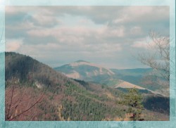 Vek Fatra