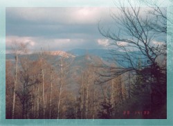Vek Fatra