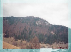 Vek Fatra