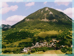 Vlkolinec